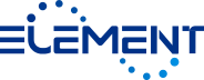 Element(Гонконг) Technology Co., Ltd.