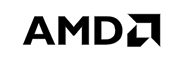 Advanced Micro Devices