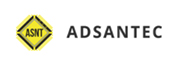 ADSANTEC