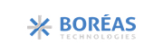 Boreas Technologies