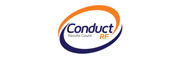 ConductRF