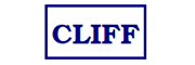 CLIFF Electronic Components Ltd