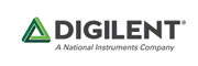 Digilent, Inc.