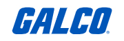 Galco Industrial Electronics