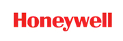 Honeywell Aerospace