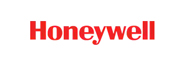 Honeywell Sensing and Productivity Solutions