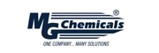 MG Chemicals