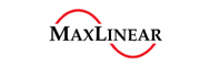 MaxLinear, Inc.