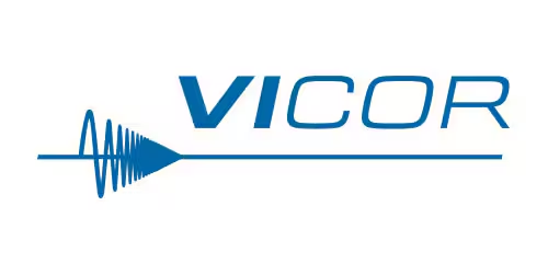 VICOR V24B3V3C150A DC-DC Power Module Details and Applications