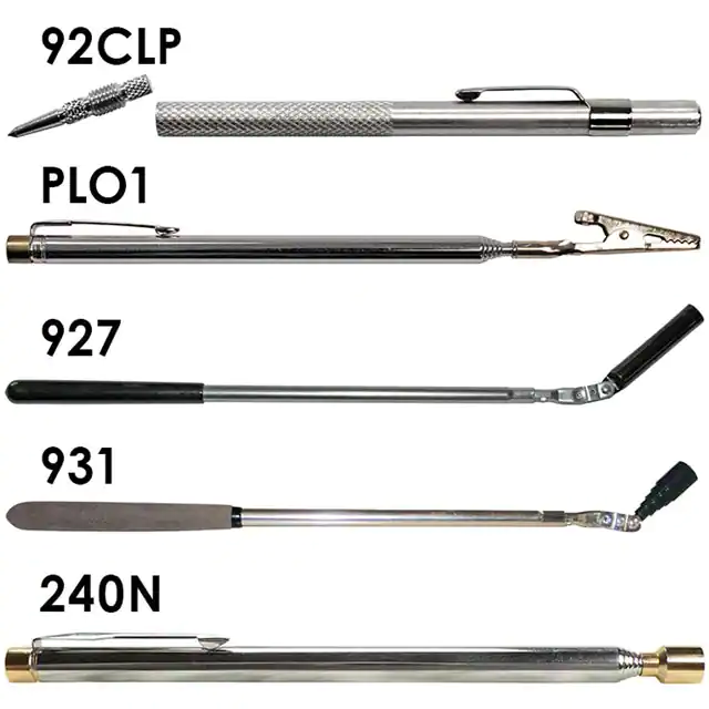 92CLP-91