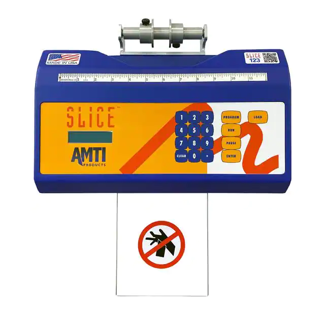 AMTI4529