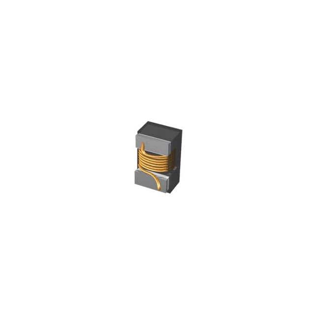 CT0805FSF-272J