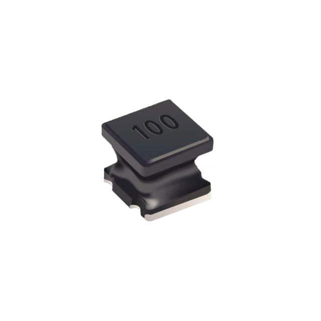SRN3030HA-4R7Y