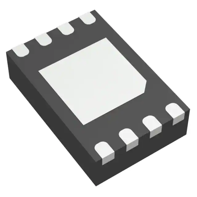 PI6ULS5V9617AZEEX