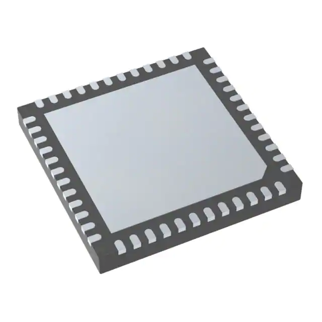 SI5332FD10448-GM3R