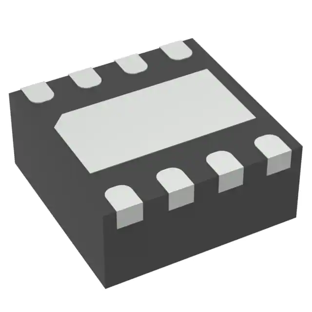 SI51211-A01AFM