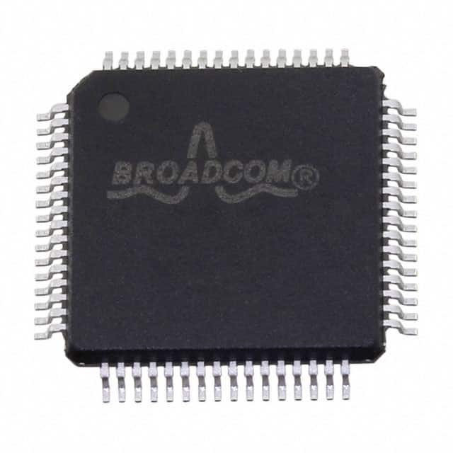 BCM5221A4KPTG