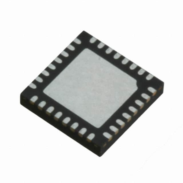 IR3080MPBF