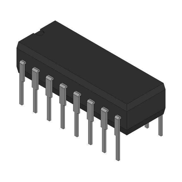 54F191/QEA