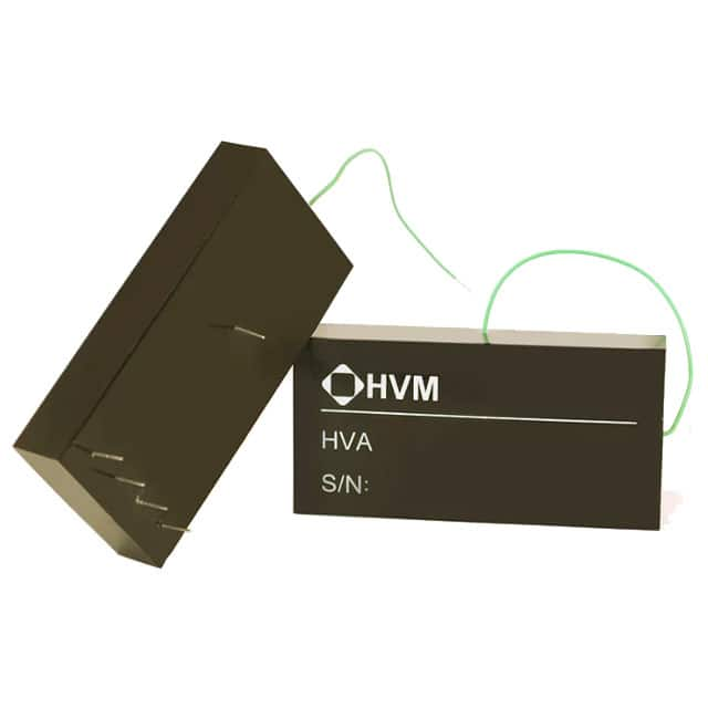 HVA0530