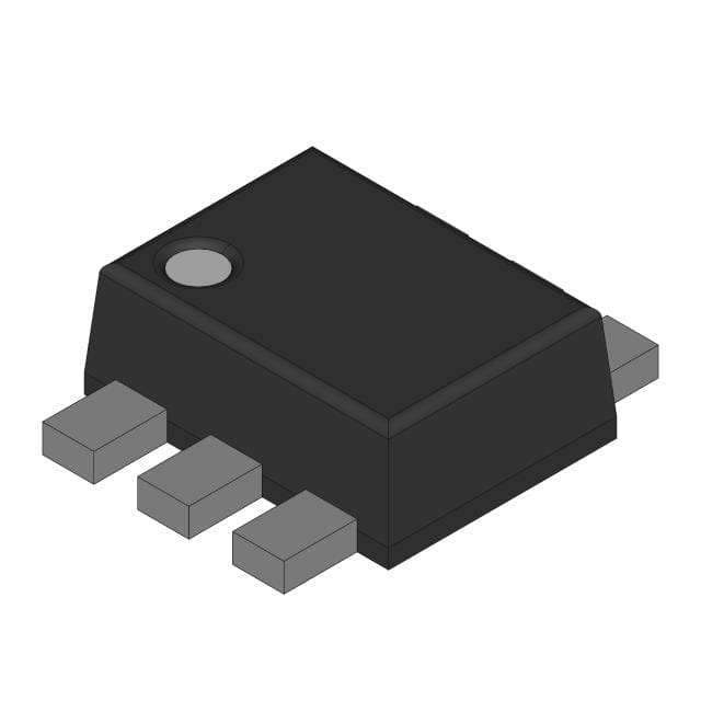 ATTINY9-MAH