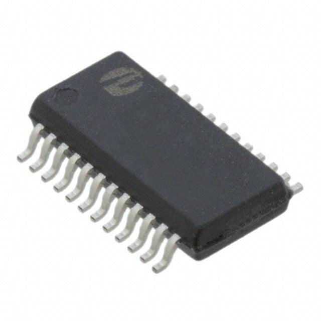 PI5C3384QE