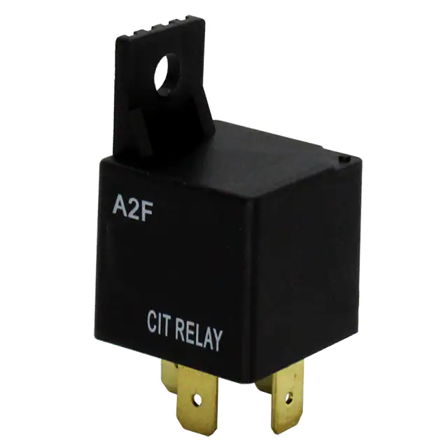 A2F1ACQ24VDC1.6