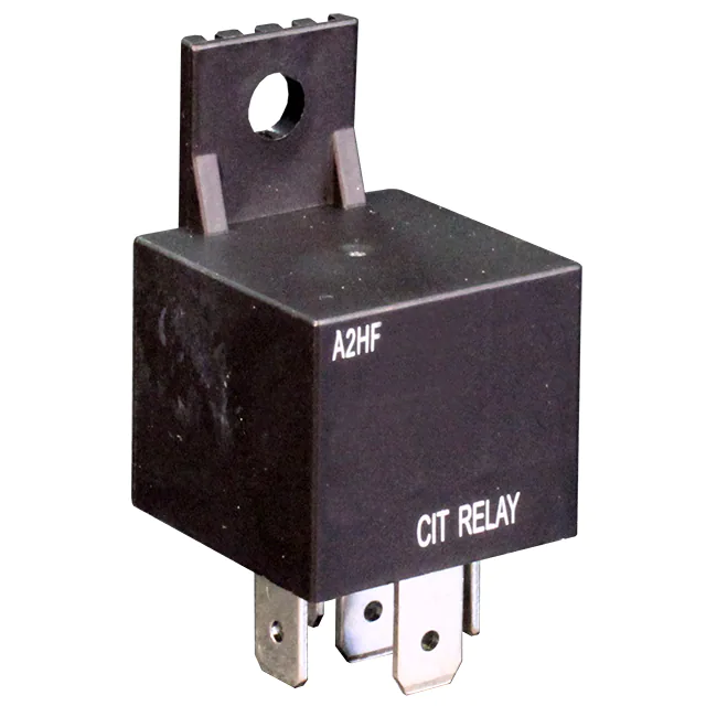 A2HF1ACQ12VDC1.6D