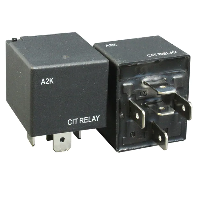 A2K1ACQ12VDC1.6