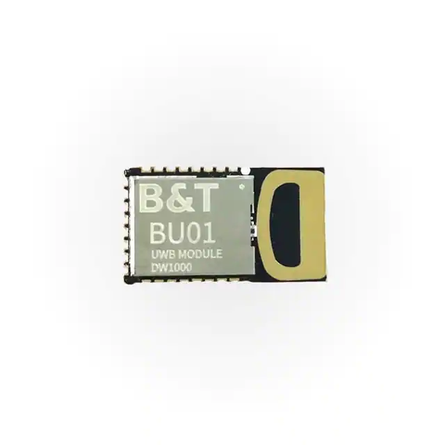 BU01