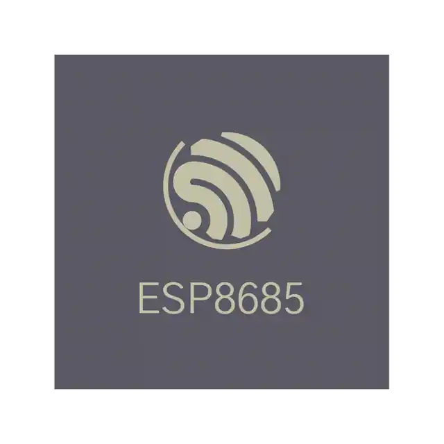 ESP8685H2