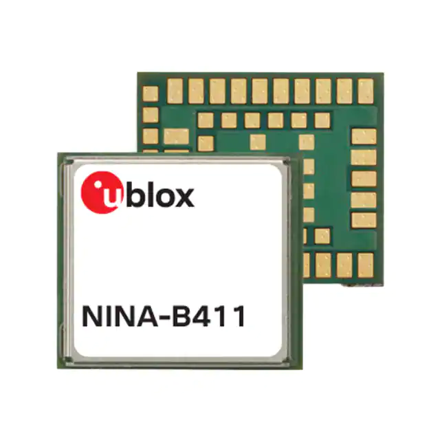 NINA-B411-01B