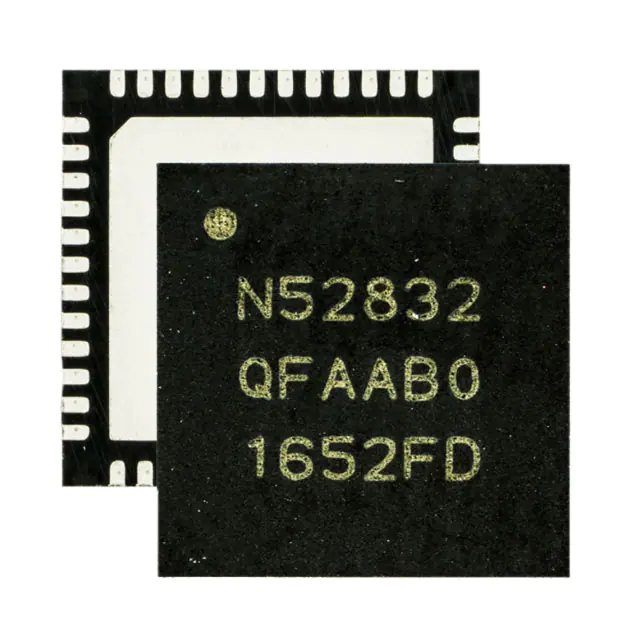 NRF52832-QFAB-G-R7