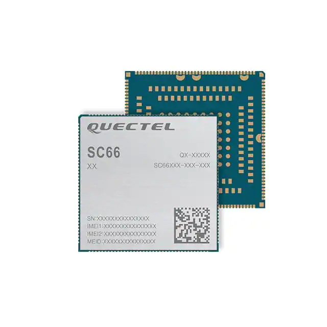 SC66ENA-32GB-UGADG