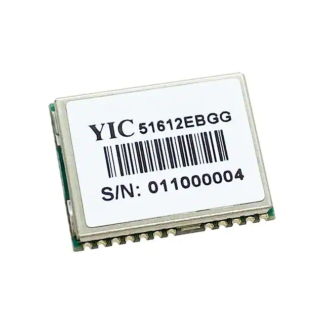 YIC51612EBGG