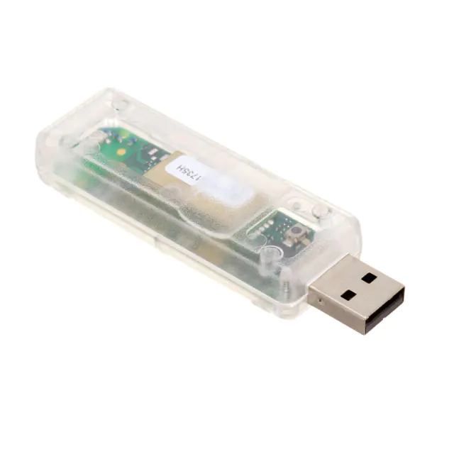 RC1140-MBUS3-USB