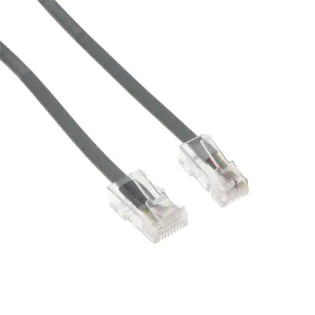 TPDIN-CABLE-485