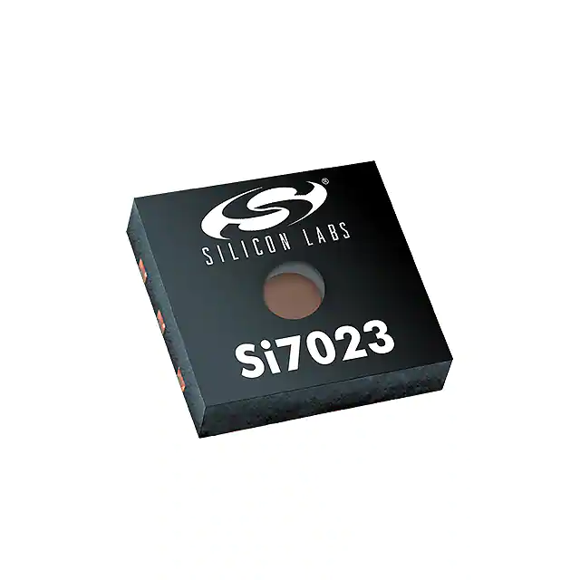 SI7023-A20-IM1R