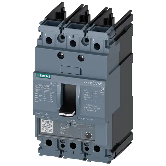 3VA5120-4EC31-0AA0