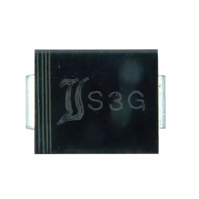 5.0SMCJ43A