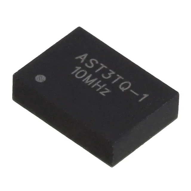 AST3TQ-25.000MHZ-1-T2