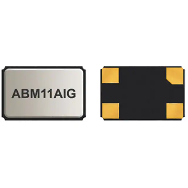 ABM11AIG-20.000MHZ-8-1Z-T