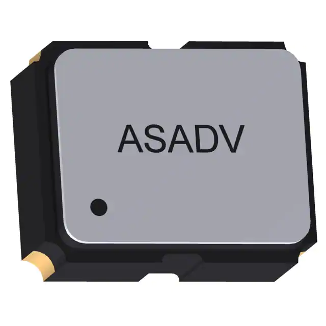 ASADV-26.000MHZ-LC-T