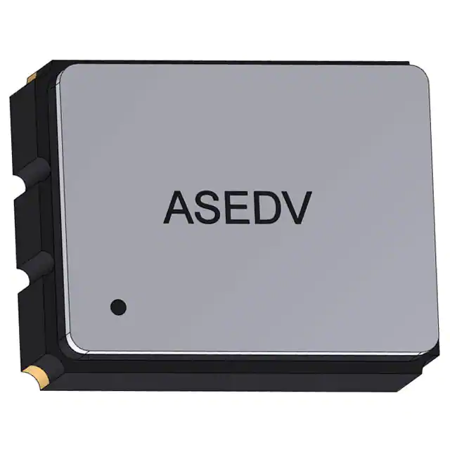 ASEDV-8.000MHZ-LC-T3