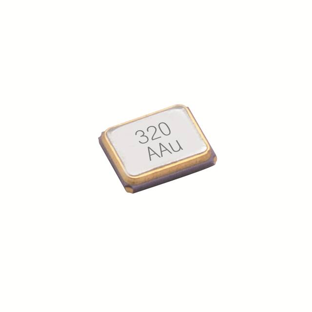 C2E-32.000-10-1010-CT