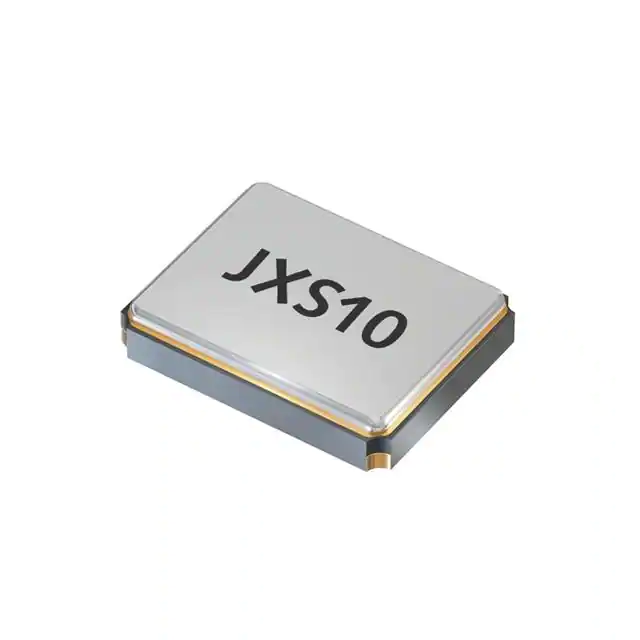 Q 80,0-JXS10-8-10/10-FU-LF