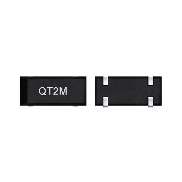 QT325G-11.0592MAHE-T