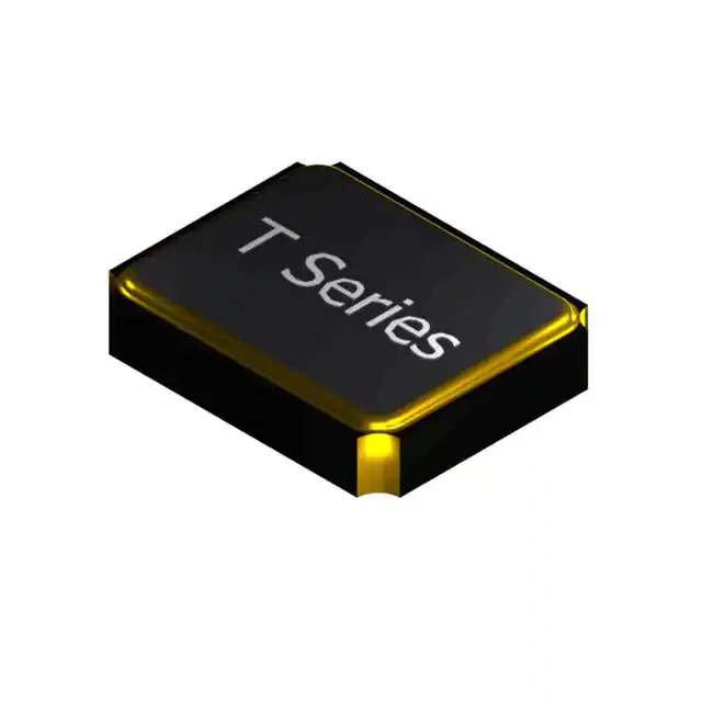 T10GC1-25.000MHZ-T