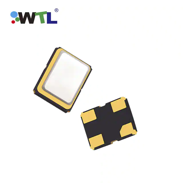 WTL3M60408VH