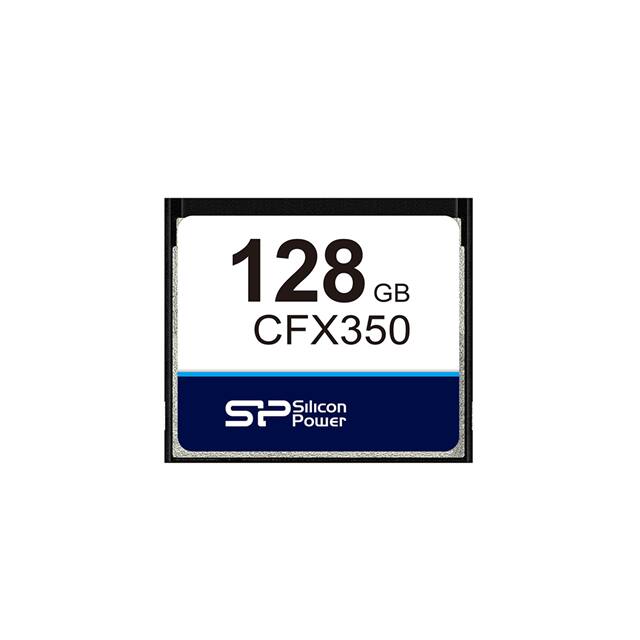 SP128GICFX355SV0